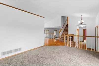 408 Coyote Trail, Lino Lakes, MN 55014 - Photo 13