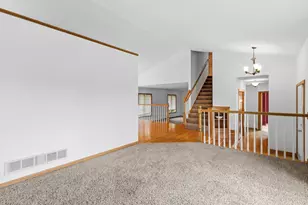 408 Coyote Trail, Lino Lakes, MN 55014 - Photo 13