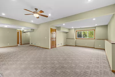 408 Coyote Trail, Lino Lakes, MN 55014 - Photo 25