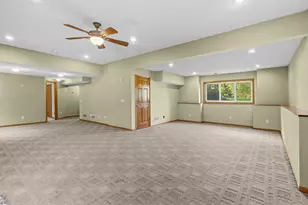 408 Coyote Trail, Lino Lakes, MN 55014 - Photo 25