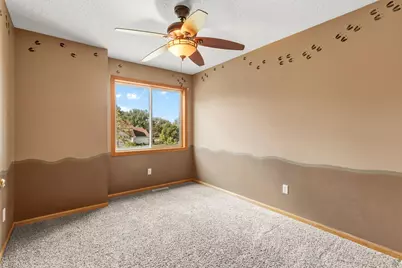 408 Coyote Trail, Lino Lakes, MN 55014 - Photo 21