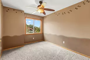 408 Coyote Trail, Lino Lakes, MN 55014 - Photo 21