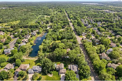408 Coyote Trail, Lino Lakes, MN 55014 - Photo 35