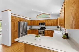 408 Coyote Trail, Lino Lakes, MN 55014 - Photo 5