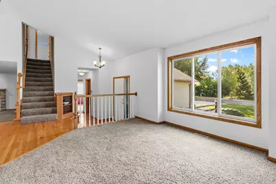 408 Coyote Trail, Lino Lakes, MN 55014 - Photo 11