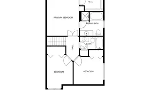 408 Coyote Trail, Lino Lakes, MN 55014 - Photo 41