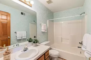 408 Coyote Trail, Lino Lakes, MN 55014 - Photo 23
