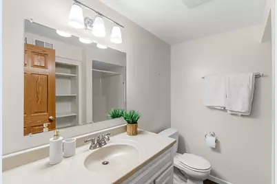 408 Coyote Trail, Lino Lakes, MN 55014 - Photo 27