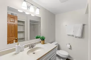 408 Coyote Trail, Lino Lakes, MN 55014 - Photo 27