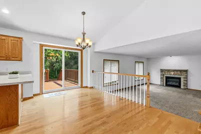 408 Coyote Trail, Lino Lakes, MN 55014 - Photo 7