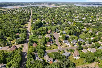 408 Coyote Trail, Lino Lakes, MN 55014 - Photo 39