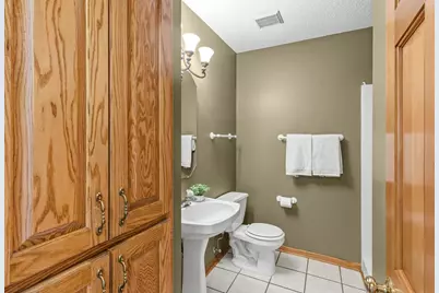 408 Coyote Trail, Lino Lakes, MN 55014 - Photo 15
