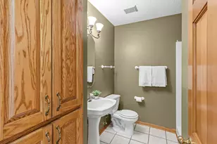 408 Coyote Trail, Lino Lakes, MN 55014 - Photo 15
