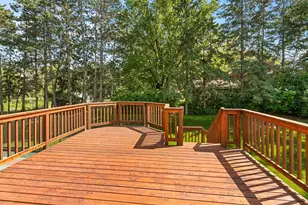 408 Coyote Trail, Lino Lakes, MN 55014 - Photo 29