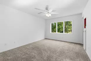 408 Coyote Trail, Lino Lakes, MN 55014 - Photo 17