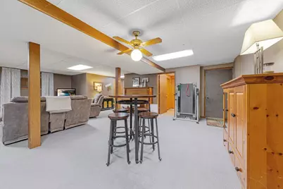 58560 Kirkwood Road, Mankato, MN 56001 - Photo 43