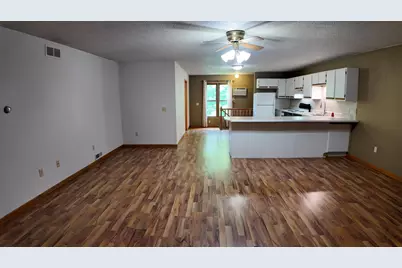 58560 Kirkwood Road, Mankato, MN 56001 - Photo 65