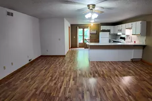 58560 Kirkwood Rd, Mankato, MN 56001 - Photo 65