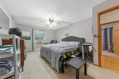 58560 Kirkwood Road, Mankato, MN 56001 - Photo 73