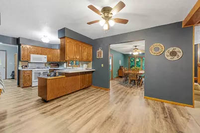 58560 Kirkwood Road, Mankato, MN 56001 - Photo 23