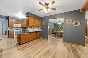 58560 Kirkwood Rd, Mankato, MN 56001 - Photo 23