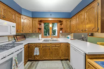 58560 Kirkwood Road, Mankato, MN 56001 - Photo 19