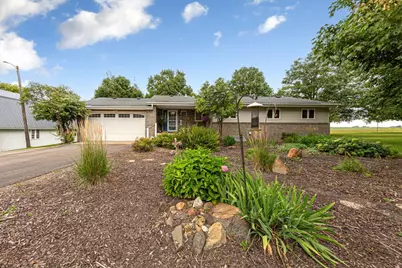 58560 Kirkwood Road, Mankato, MN 56001 - Photo 5