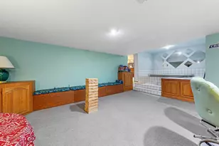 58560 Kirkwood Rd, Mankato, MN 56001 - Photo 51