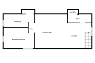 58560 Kirkwood Rd, Mankato, MN 56001 - Photo 85