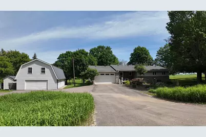 58560 Kirkwood Road, Mankato, MN 56001 - Photo 1