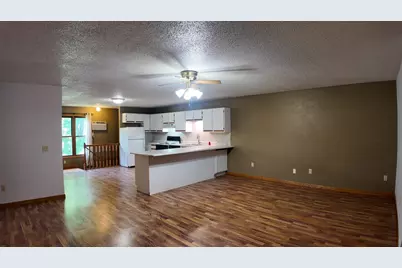 58560 Kirkwood Road, Mankato, MN 56001 - Photo 67