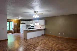 58560 Kirkwood Rd, Mankato, MN 56001 - Photo 67