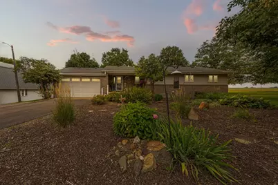 58560 Kirkwood Road, Mankato, MN 56001 - Photo 3