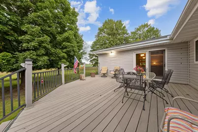 58560 Kirkwood Road, Mankato, MN 56001 - Photo 59