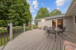 58560 Kirkwood Rd, Mankato, MN 56001 - Photo 59