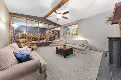 58560 Kirkwood Road, Mankato, MN 56001 - Photo 31