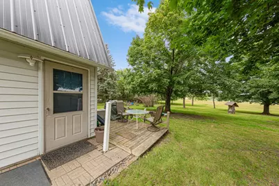 58560 Kirkwood Road, Mankato, MN 56001 - Photo 63