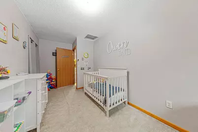 58560 Kirkwood Road, Mankato, MN 56001 - Photo 75