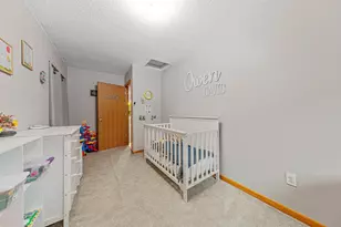 58560 Kirkwood Rd, Mankato, MN 56001 - Photo 75