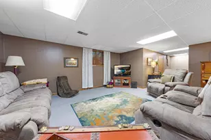 58560 Kirkwood Rd, Mankato, MN 56001 - Photo 41