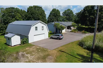 58560 Kirkwood Road, Mankato, MN 56001 - Photo 9