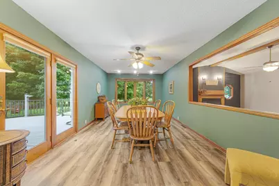 58560 Kirkwood Road, Mankato, MN 56001 - Photo 25
