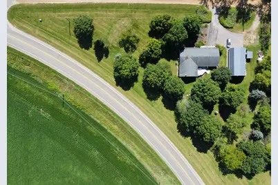 58560 Kirkwood Road, Mankato, MN 56001 - Photo 11