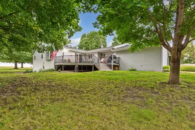 58560 Kirkwood Road, Mankato, MN 56001 - Photo 55