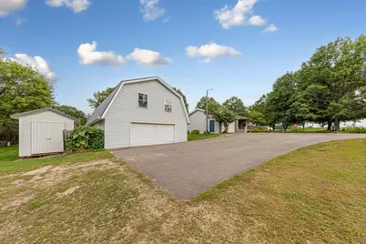58560 Kirkwood Road, Mankato, MN 56001 - Photo 7