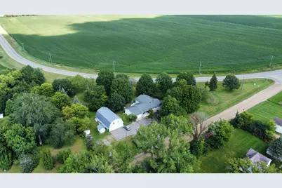 58560 Kirkwood Road, Mankato, MN 56001 - Photo 77