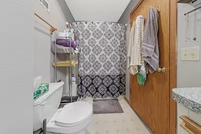 58560 Kirkwood Road, Mankato, MN 56001 - Photo 71