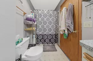 58560 Kirkwood Rd, Mankato, MN 56001 - Photo 71