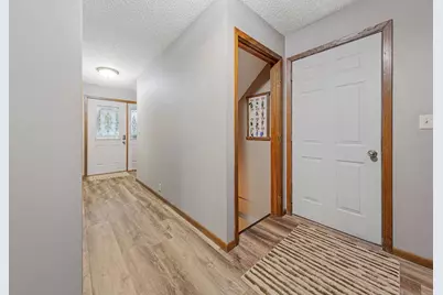 58560 Kirkwood Road, Mankato, MN 56001 - Photo 17