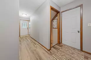 58560 Kirkwood Rd, Mankato, MN 56001 - Photo 17